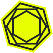 Tenable logo