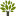 Thrive Agency logo