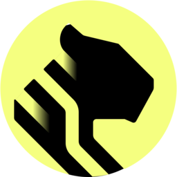 Timescale logo