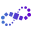 Tinuiti logo