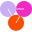 Together AI logo