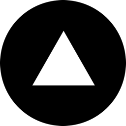ToolJet logo