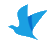 Traveloka logo