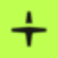 TravelPerk logo