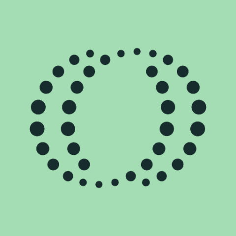 Trulioo logo