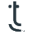 TTEC logo