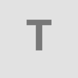 Twiga Foods logo