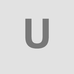 Udemy logo