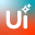 UiPath logo