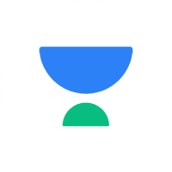 Unacademy logo