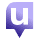 uSERP logo