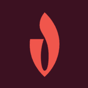Victorious logo