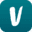 Vinted logo