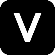 Voodoo logo