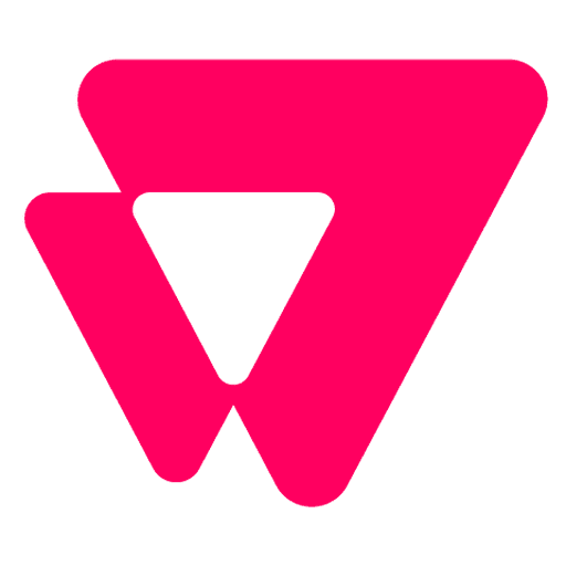 VTEX logo