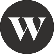 Wealthsimple logo