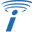 WebiMax logo