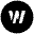 Wpromote logo
