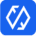 Xendit logo