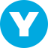 Yoco logo