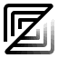 Zed logo