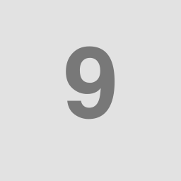 97th Floor logo