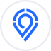 99 Group logo
