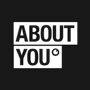 About You logo