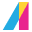 Absorb Software logo