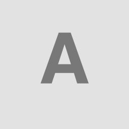 Afterpay logo