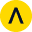 Auror logo