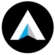 Avalaunch Media logo