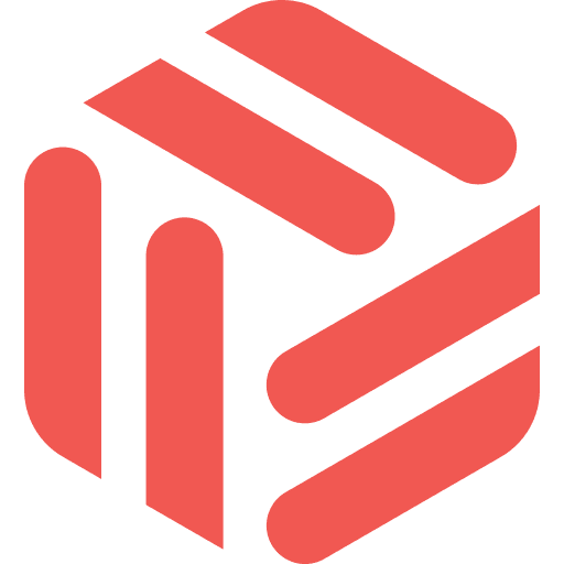 Beamery logo