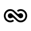 Bending Spoons logo
