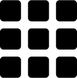 Block logo