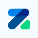 Bluleadz logo