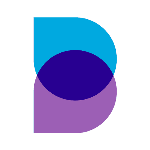 Borrowell logo