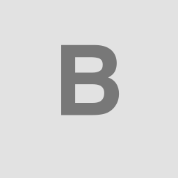 Buffer logo
