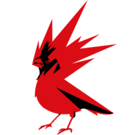 CD Projekt logo