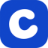 Chewy logo