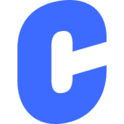 Choco logo