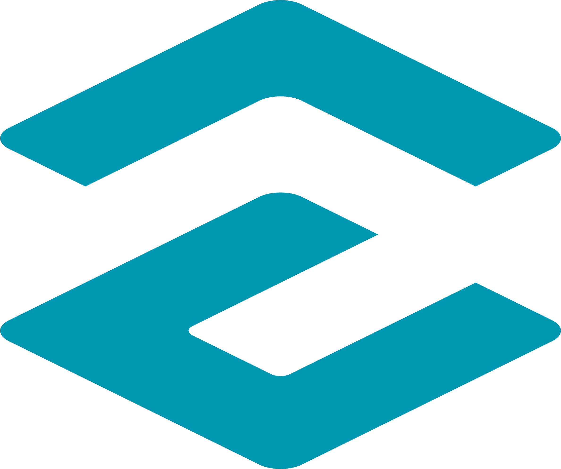 Closed Loop logo