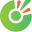 Cốc Cốc logo