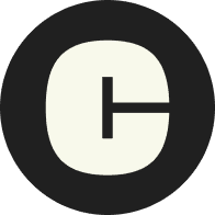 Coda Payments logo