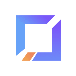 Codeless logo