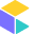 commercetools logo