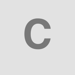 Confluent logo
