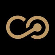 ConnectOS logo