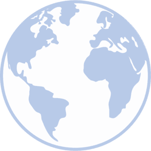 Cyberbacker logo