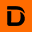 Darktrace logo